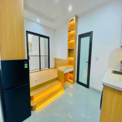 CCMN gần Trường Chinh – Khương Thượng, full nội thất, giá từ 4tr8
