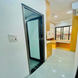 CCMN gần Trường Chinh – Khương Thượng, full nội thất, giá từ 4tr8