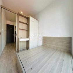 cho thuê phòng trọ 1N1K tại Giáp Bát giá 5tr3