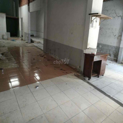 mặt bằng cho thuê