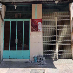 mặt bằng cho thuê