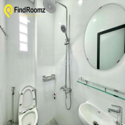 Khai trương phòng mới ngay Lê Đức Thọ giá từ 3tr6