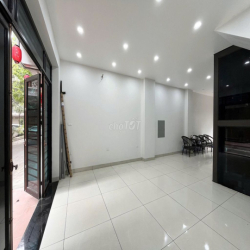 Cho thuê văn phòng Mỗ Lao- Thanh Bình, diện tích 30 m2, vp thoáng sạch