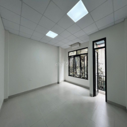 Cho thuê văn phòng Mỗ Lao- Thanh Bình, diện tích 30 m2, vp thoáng sạch