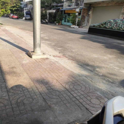 mặt bằng cho thuê