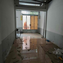 mặt bằng cho thuê