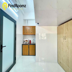 Khai trương phòng mới ngay Lê Đức Thọ giá từ 3tr6