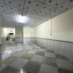 CHO THUÊ PHÒNG TRỌ RỘNG 42 ĐƯỜNG LÊ BÌNH SẴN 01 PHÒNG NGỦ GIÁ 3TR