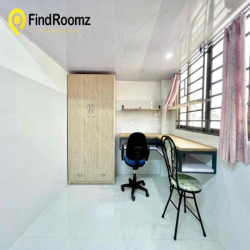 Khai trương phòng mới ngay Lê Đức Thọ giá từ 3tr6