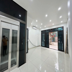 Cho thuê văn phòng Mỗ Lao- Thanh Bình, diện tích 30 m2, vp thoáng sạch