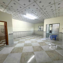 CHO THUÊ PHÒNG TRỌ RỘNG 42 ĐƯỜNG LÊ BÌNH SẴN 01 PHÒNG NGỦ GIÁ 3TR