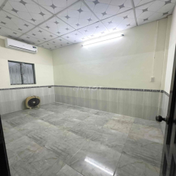 CHO THUÊ PHÒNG TRỌ RỘNG 42 ĐƯỜNG LÊ BÌNH SẴN 01 PHÒNG NGỦ GIÁ 3TR