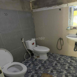 📣CHO THUÊ MẶT BẰNG KDBB ĐƯỜNG 20M ĐỐI DIỆN BELLEZA Q7-7❎19M+GÁC LỬNG🔥🔥