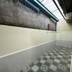 CHO THUÊ PHÒNG TRỌ RỘNG 42 ĐƯỜNG LÊ BÌNH SẴN 01 PHÒNG NGỦ GIÁ 3TR