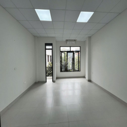 Cho thuê văn phòng Mỗ Lao- Thanh Bình, diện tích 30 m2, vp thoáng sạch