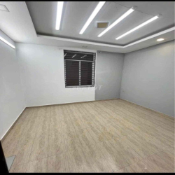 Cho thuê nhà Bình Lợi 4x16 6PN 3L ST ô tô vào ở ngay 29tr TL