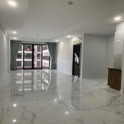 Căn Góc 75m2- 8 triệu/ tháng- Rẻ nhất opal