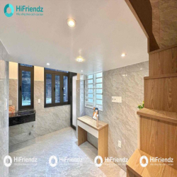 DUPLEX BANCOL MỚI 100%_SÁT CELADON CITY_AEON MALL TÂN PHÚ GẦN ĐH HUIT