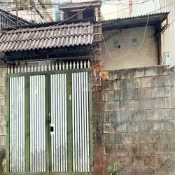 CHO THUÊ NHÀ - HẺM NGUYỄN CÔNG TRỨ