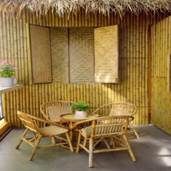 🏢 CHO THUÊ CĂN GÓC 2 MẶT TIỀN ĐƯỜNG TRẦN QUANG KHẢI QUẬN 1