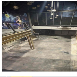 MB Thích hợp kinh doanh, ngân hàng , nhà hàng , quán nhậu , bida, spa