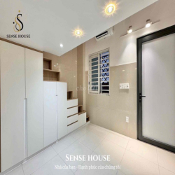 DUPLEX BANCOL MỚI 100%_SÁT CELADON CITY_AEON MALL TÂN PHÚ GẦN ĐH HUIT