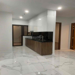 Căn Góc 75m2- 8 triệu/ tháng- Rẻ nhất opal