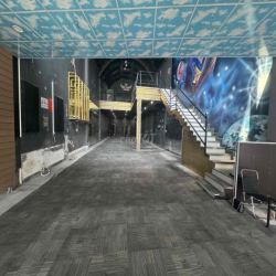 MB Thích hợp kinh doanh, ngân hàng , nhà hàng , quán nhậu , bida, spa