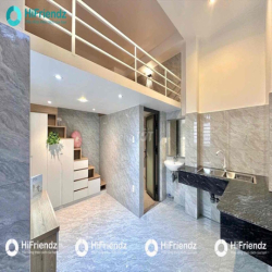 DUPLEX BANCOL MỚI 100%_SÁT CELADON CITY_AEON MALL TÂN PHÚ GẦN ĐH HUIT
