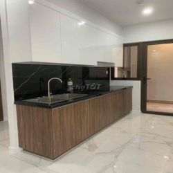 Căn Góc 75m2- 8 triệu/ tháng- Rẻ nhất opal