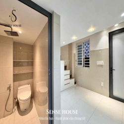DUPLEX BANCOL MỚI 100%_SÁT CELADON CITY_AEON MALL TÂN PHÚ GẦN ĐH HUIT
