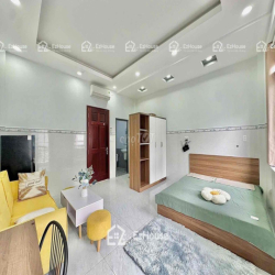 KHAI TRƯƠNG CĂN HỘ MINI🔥CÔNG VIÊN PHẦN MỀM QUANG TRUNG🔥TÔ KÝ
