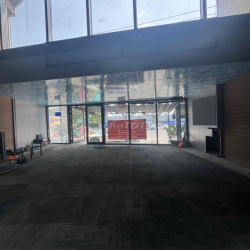 MB Thích hợp kinh doanh, ngân hàng , nhà hàng , quán nhậu , bida, spa