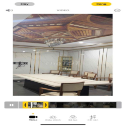 MB Thích hợp kinh doanh, ngân hàng , nhà hàng , quán nhậu , bida, spa