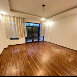 Cho thuê nhà Bình Lợi 4x16 6PN 3L ST ô tô vào ở ngay 29tr TL