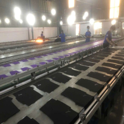 Sang nhượng hoặc cho thuê xưởng