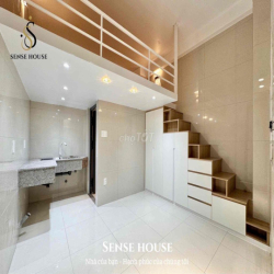 DUPLEX BANCOL MỚI 100%_SÁT CELADON CITY_AEON MALL TÂN PHÚ GẦN ĐH HUIT