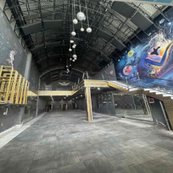 MB Thích hợp kinh doanh, ngân hàng , nhà hàng , quán nhậu , bida, spa