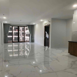 Căn Góc 75m2- 8 triệu/ tháng- Rẻ nhất opal