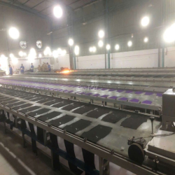 Sang nhượng hoặc cho thuê xưởng