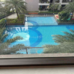 Căn Góc 75m2- 8 triệu/ tháng- Rẻ nhất opal