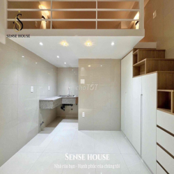 DUPLEX BANCOL MỚI 100%_SÁT CELADON CITY_AEON MALL TÂN PHÚ GẦN ĐH HUIT