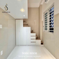 DUPLEX BANCOL MỚI 100%_SÁT CELADON CITY_AEON MALL TÂN PHÚ GẦN ĐH HUIT