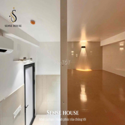 DUPLEX BANCOL MỚI 100%_SÁT CELADON CITY_AEON MALL TÂN PHÚ GẦN ĐH HUIT
