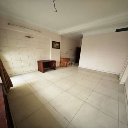 MẶT TIỀN KINH DOANH - 5 TẦNG - CÓ NỘI THẤT CƠ BẢN