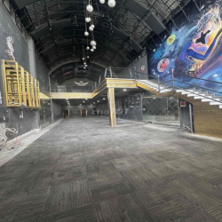 MB Thích hợp kinh doanh, ngân hàng , nhà hàng , quán nhậu , bida, spa