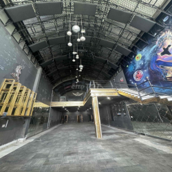 MB Thích hợp kinh doanh, ngân hàng , nhà hàng , quán nhậu , bida, spa