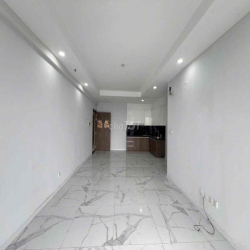 Căn Góc 75m2- 8 triệu/ tháng- Rẻ nhất opal