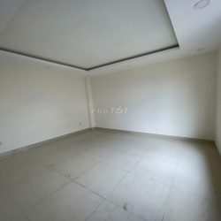 Cần cho thuê nhà đẹp 42/6A Hoàng Bật Đạt P.15 Tân Bình.