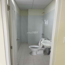 Danh sách các căn hộ cho thuê tại Topaz Home 2 giá rẻ